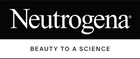neutrogenawebmart