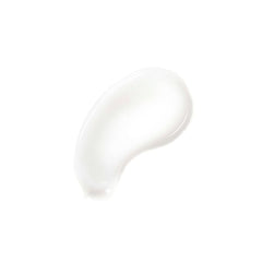 Neutrogena Makeup Melting Refreshing Jelly Cleanser, 7% Emollient-Vitamin Complex, Gentle Face & Eye Makeup Remover to Melt Stubborn Makeup, Cleanse & Condition Skin, Oil-Free, 6.3 fl. oz (Pack of 2)