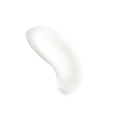 Neutrogena Makeup Remover Melting Balm to Oil with Vitamin E, Gentle and Nourishing Cleansing Balm for Eyes, Lips, or Face, Travel-Friendly for On-the-Go, 2.0 oz
