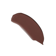 Neutrogena Clear Coverage Flawless Matte CC Cream, Full-Coverage Color Correcting Cream Face Makeup with Niacinamide (b3), Hypoallergenic, Oil Free & Fragrance Free, Sienna, 1 oz