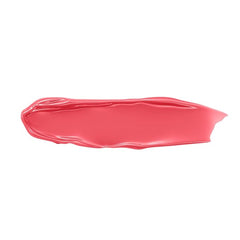 Neutrogena High Shine Glossy Lip, Nourishing Lip Gloss with Maracuja Oil, Antioxidant Vitamin E & Vitamins, Non-Retractable, Buildable Pigmented Color, Poppy Pink, 0.07 oz