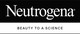 neutrogenawebmart