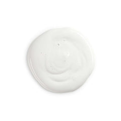 Neutrogena Skin Balancing Kaolin Clay Cleanser with 2% Polyhydroxy Acid (PHA), Mattifying & Conditioning Face Wash for Oily Skin, Paraben-Free, Soap-Free, Sulfate-Free, 6.3 oz